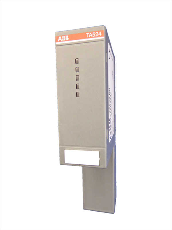 TA524