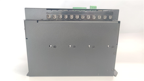 SW-1200063