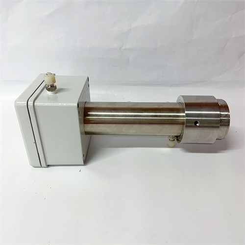 AO2000-LS25