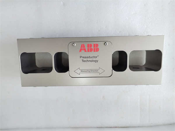PFTL101BE 2.0KN 3BSE004214R1