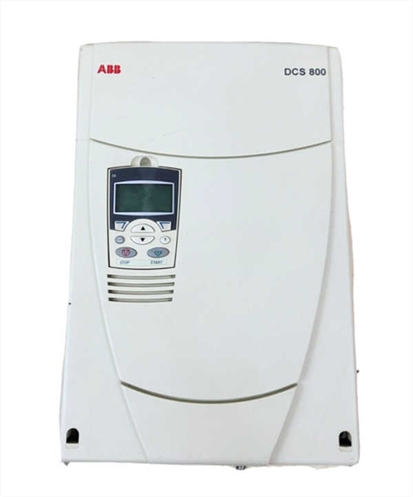 HPC800K02