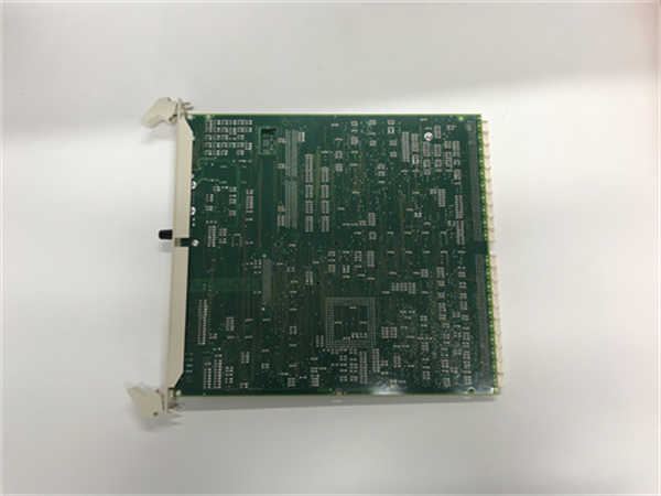 PM511