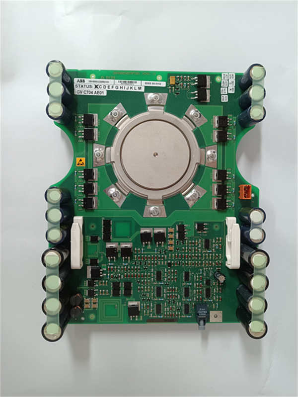 5SGX1060H0003