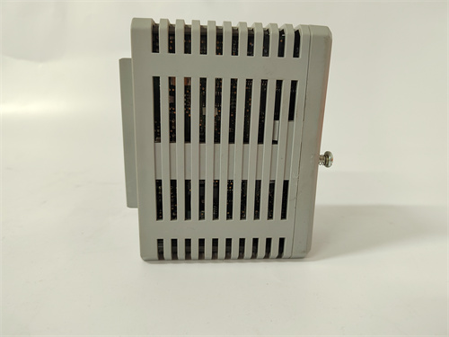 CI854A