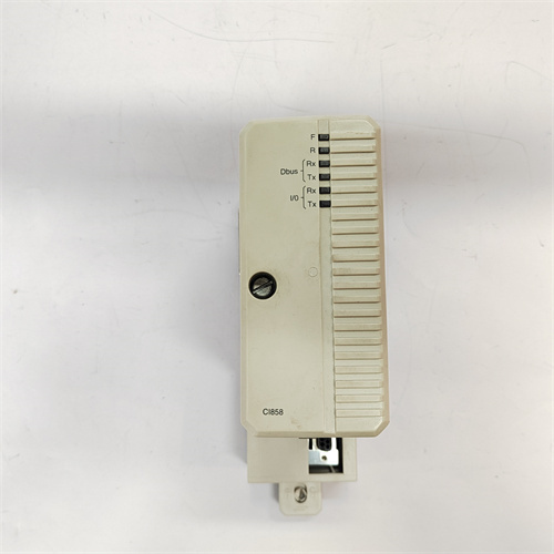 CI858