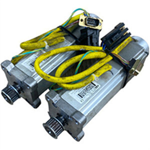 3HAC17484-9
