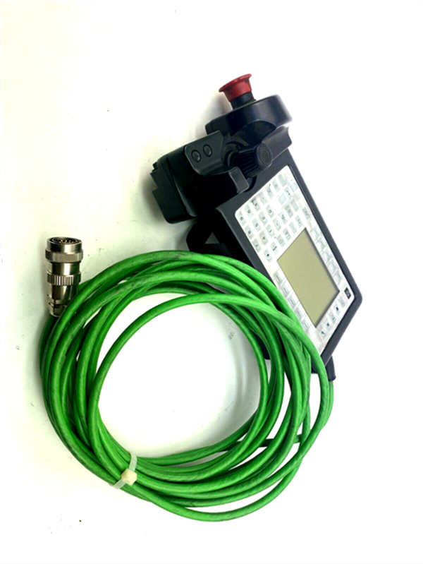 3HNE00313-1