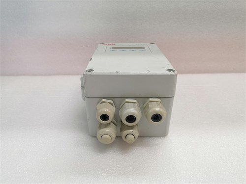 PFEA111-65
