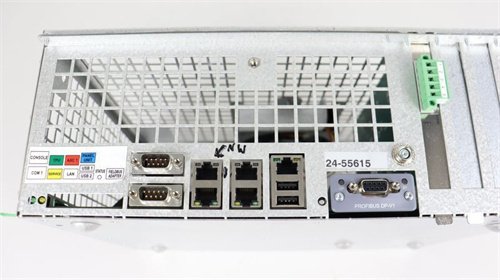 DSQC639
