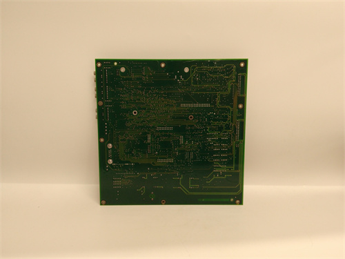 3ASC25H203
