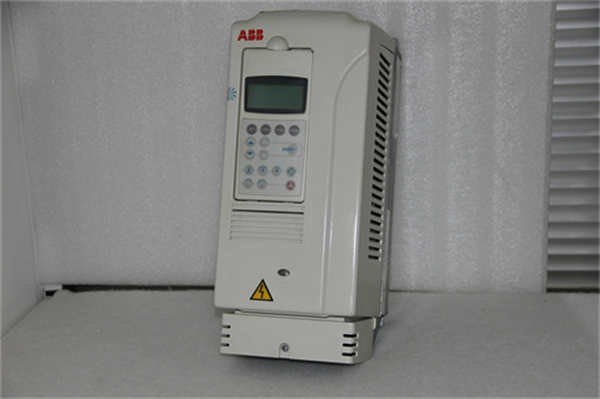 ACS800-04M-0210-3+P901