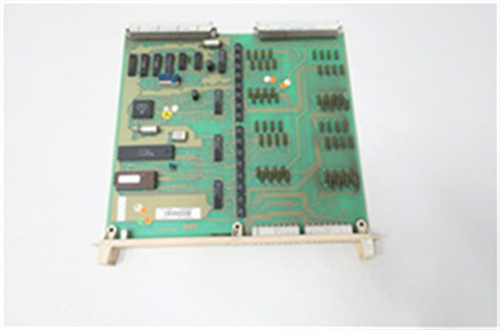 DSDI110N