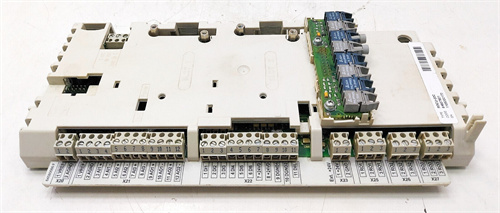 RDCU-12C+N652