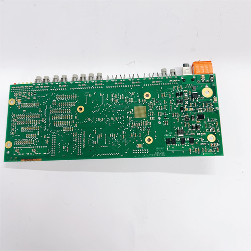 PPC902AE101 3BHE010751R0101