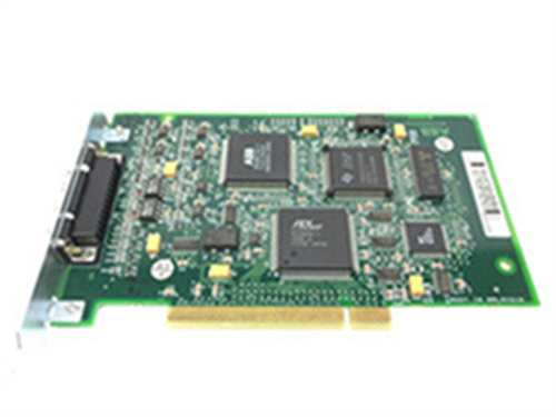 DSQC539
