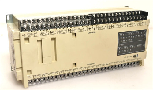 07KR264