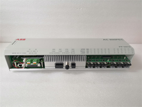 PPD512 A10-454000