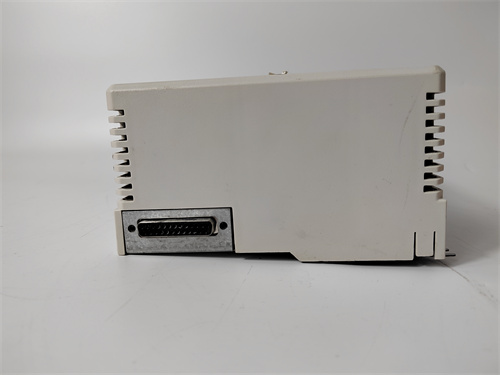AC800M 3BSE053240R1 PM891