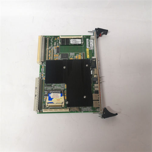 VMIVME-7698-345 350-017698-345 B