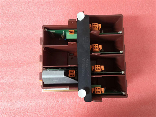 KUC755AE106