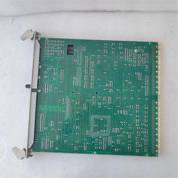 PM511V16