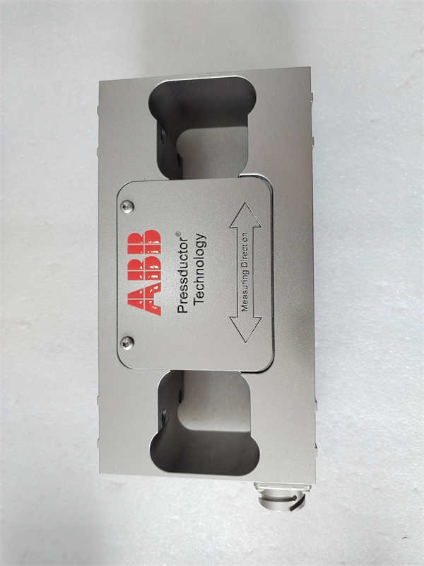 PFTL101A 1.0KN