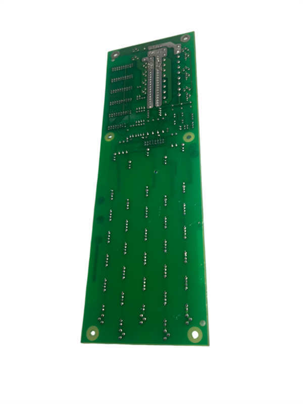 PFSA140 3BSE006503R1
