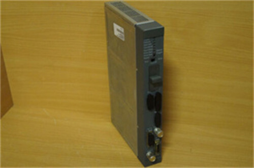 DCP10