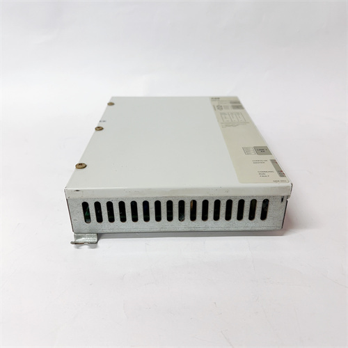 CI627