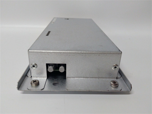 UDC920BE