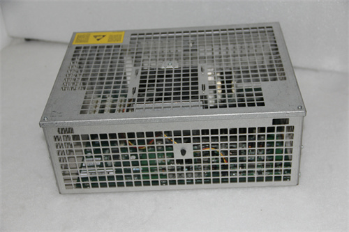 3HAC025527-004
