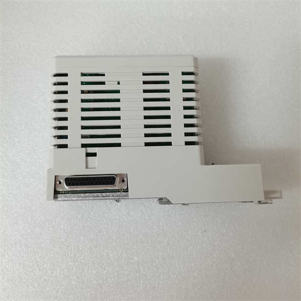 CI871