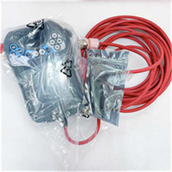 DSQC679 3HAC028357-001