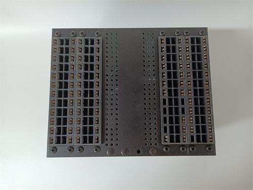 750-P5-G5-S1-HI-A20-R-E