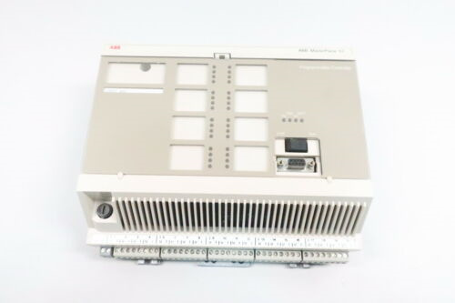 DSPU131 3BSE000355R1