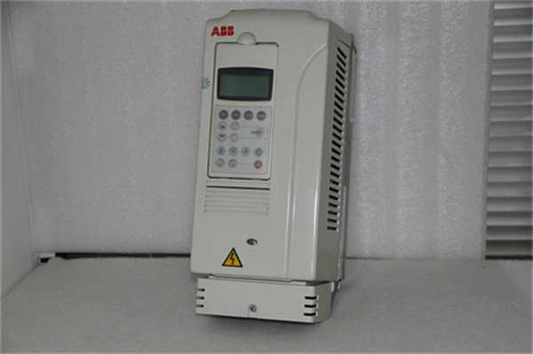 ACS800-04M-0210-3+P901
