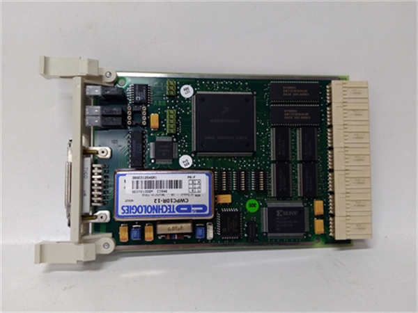 CI546
