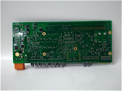 PPC905AE101