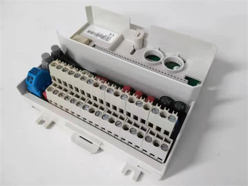 NBIO-21C