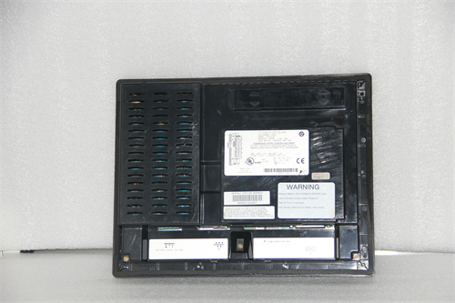 IC754VSI12CTD
