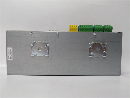 3AUA0000110429