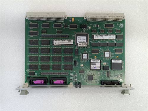 750-P5-G5-D5-HI-A20-R