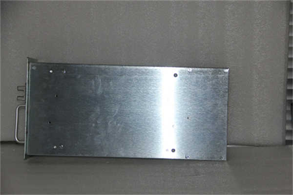 P-HA-RPS-32200000
