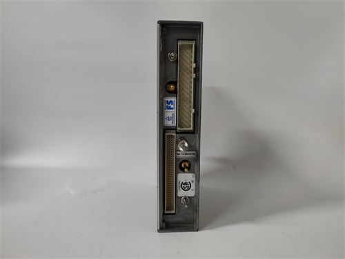 TRICONEX 3201