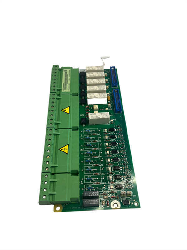 NCNA-01