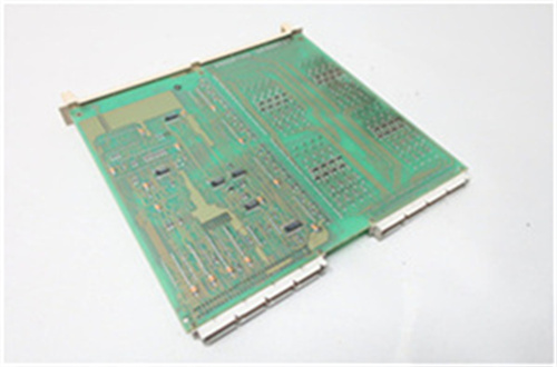 DSDI110N