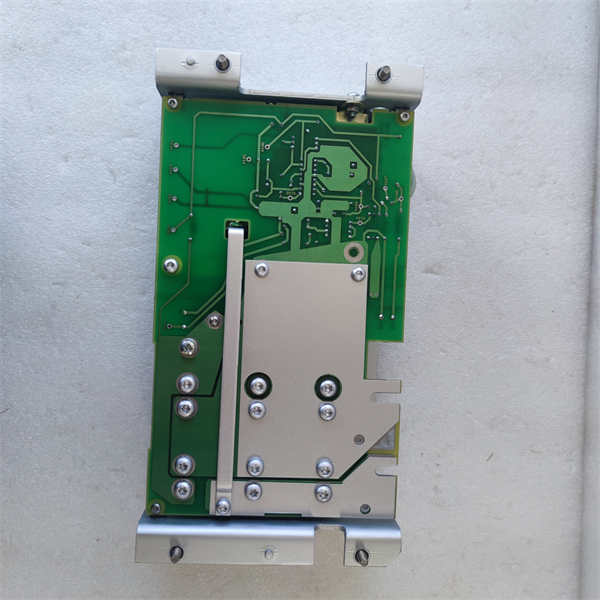DSSR122