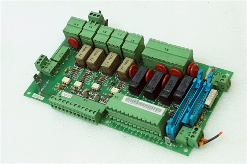 SNAT604IFS 61029052