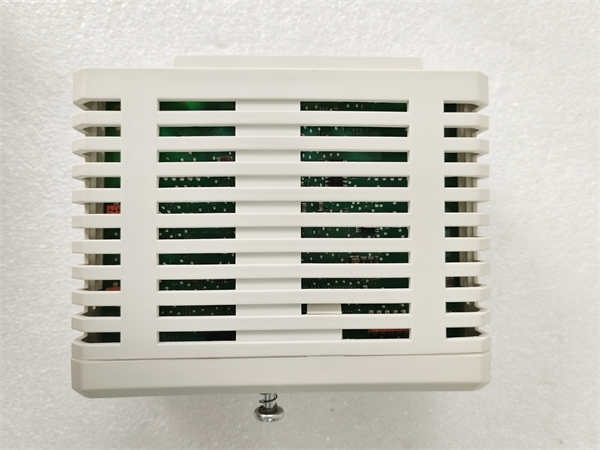 CI867K01