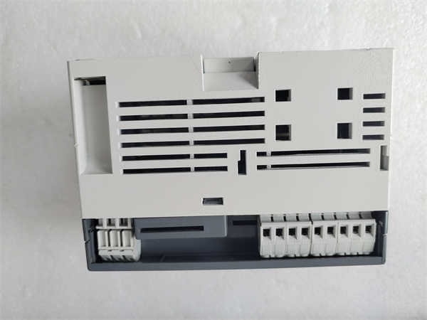 ICMK14N1